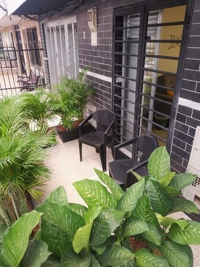 La Lunar Un Espacio Ideal Para Trabajar Y Conocer Medellin Exterior photo